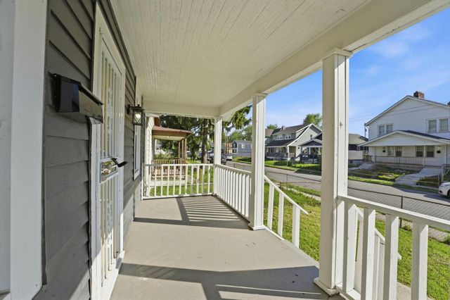 73 Stevens Avenue, Columbus, OH 43222