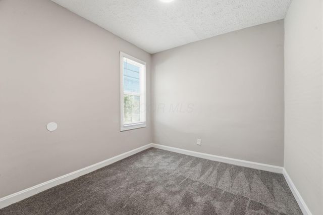 73 Stevens Avenue, Columbus, OH 43222