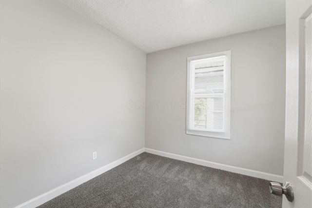 73 Stevens Avenue, Columbus, OH 43222