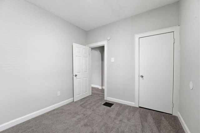 73 Stevens Avenue, Columbus, OH 43222