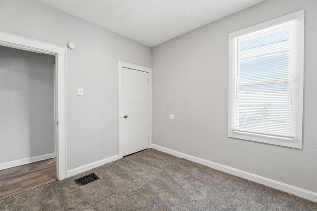 73 Stevens Avenue, Columbus, OH 43222