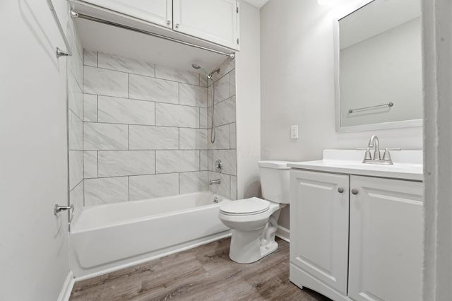 73 Stevens Avenue, Columbus, OH 43222