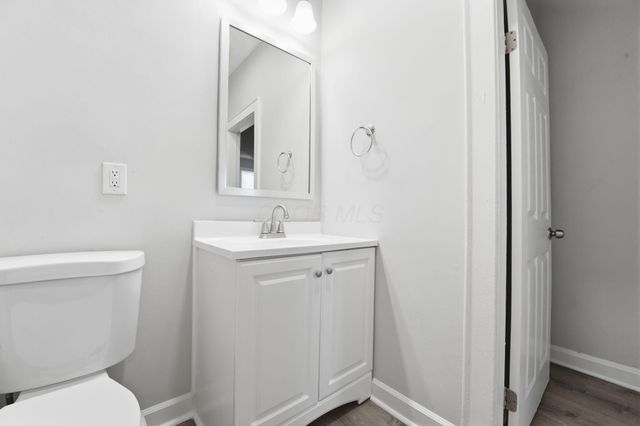 73 Stevens Avenue, Columbus, OH 43222