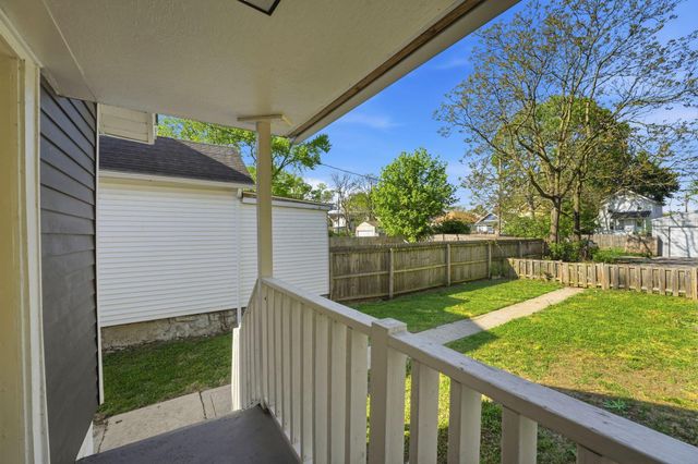 73 Stevens Avenue, Columbus, OH 43222