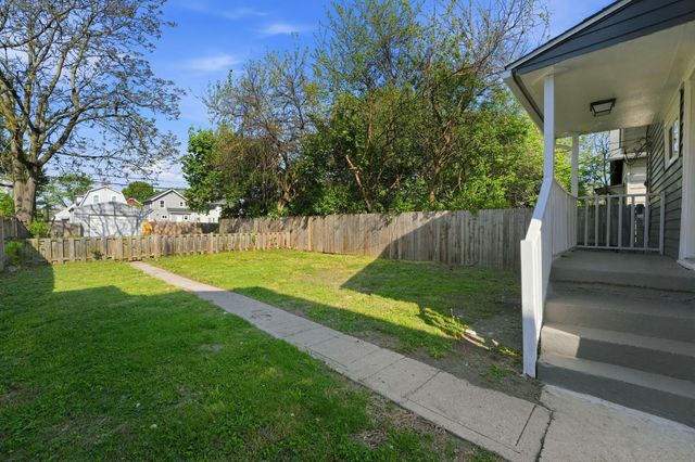 73 Stevens Avenue, Columbus, OH 43222