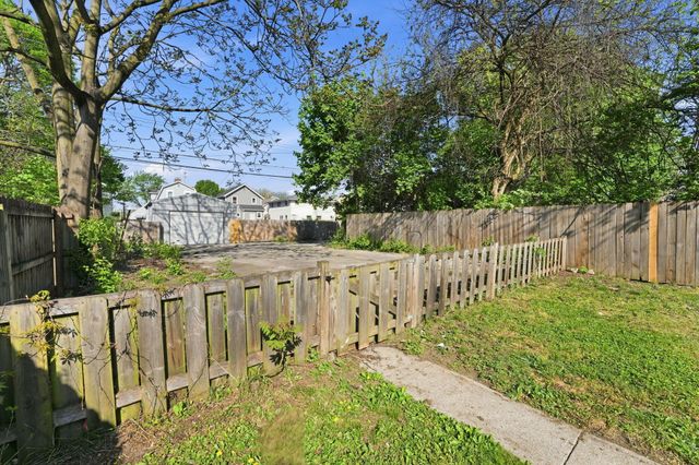 73 Stevens Avenue, Columbus, OH 43222