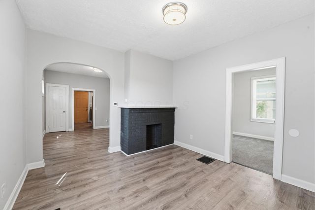 73 Stevens Avenue, Columbus, OH 43222