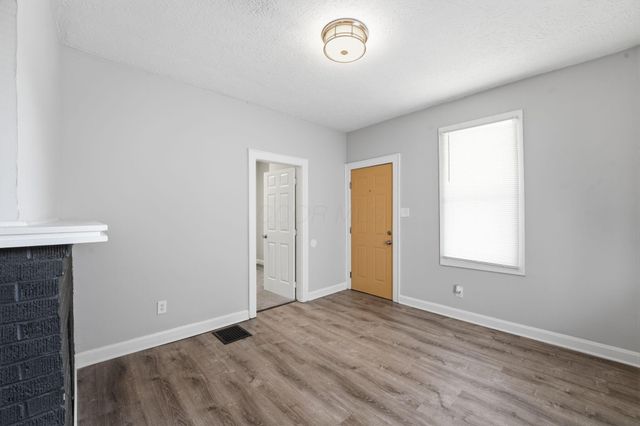 73 Stevens Avenue, Columbus, OH 43222