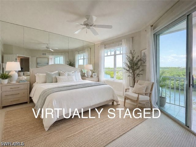262 Barefoot Beach BLVD 503, Bonita Springs, FL 34134