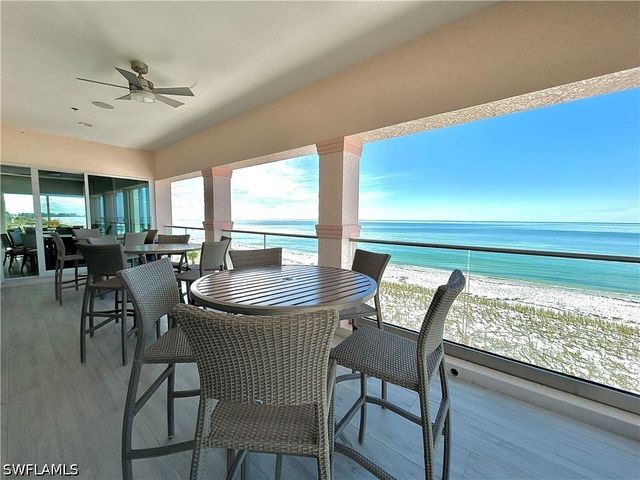262 Barefoot Beach BLVD 503, Bonita Springs, FL 34134