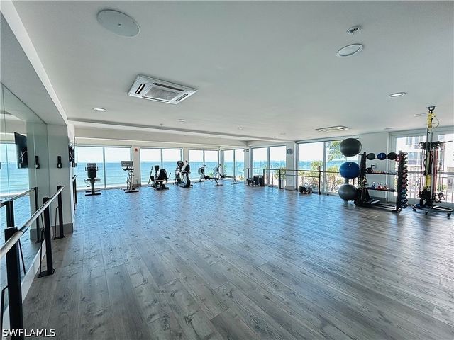 262 Barefoot Beach BLVD 503, Bonita Springs, FL 34134