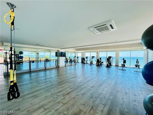 262 Barefoot Beach BLVD 503, Bonita Springs, FL 34134