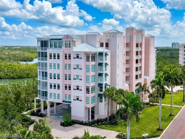 262 Barefoot Beach BLVD 503, Bonita Springs, FL 34134
