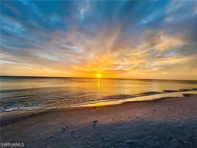 262 Barefoot Beach BLVD 503, Bonita Springs, FL 34134
