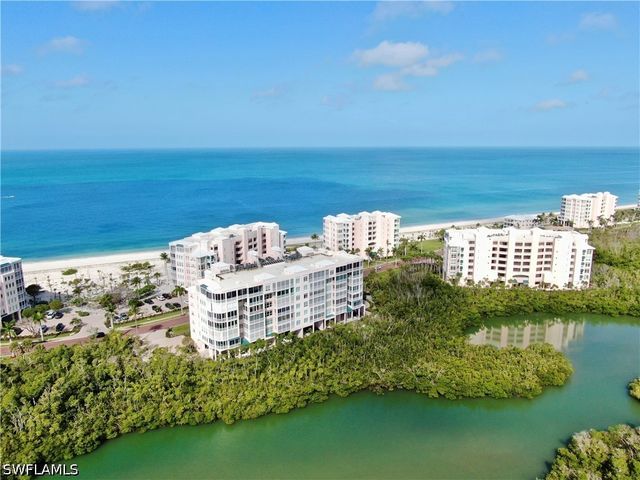262 Barefoot Beach BLVD 503, Bonita Springs, FL 34134
