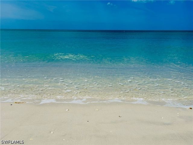 262 Barefoot Beach BLVD 503, Bonita Springs, FL 34134