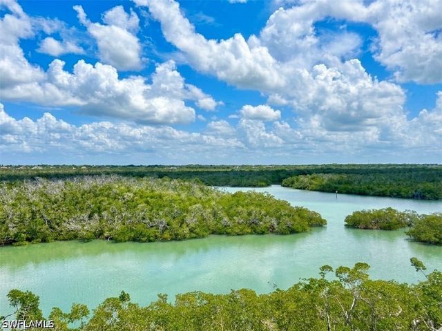 262 Barefoot Beach BLVD 503, Bonita Springs, FL 34134