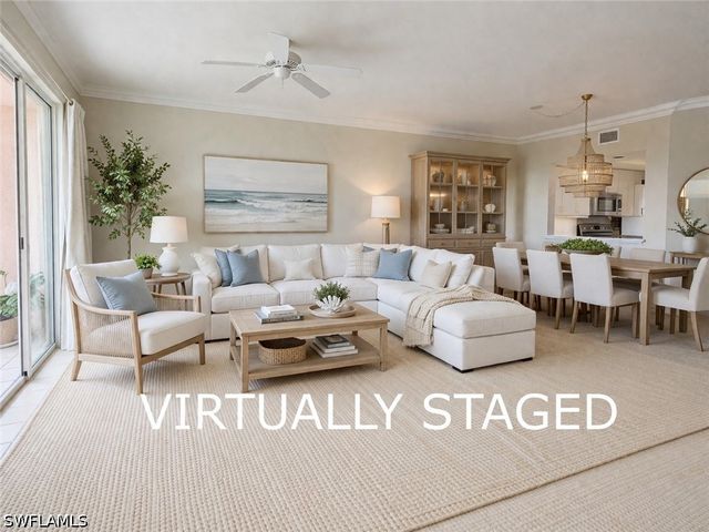 262 Barefoot Beach BLVD 503, Bonita Springs, FL 34134