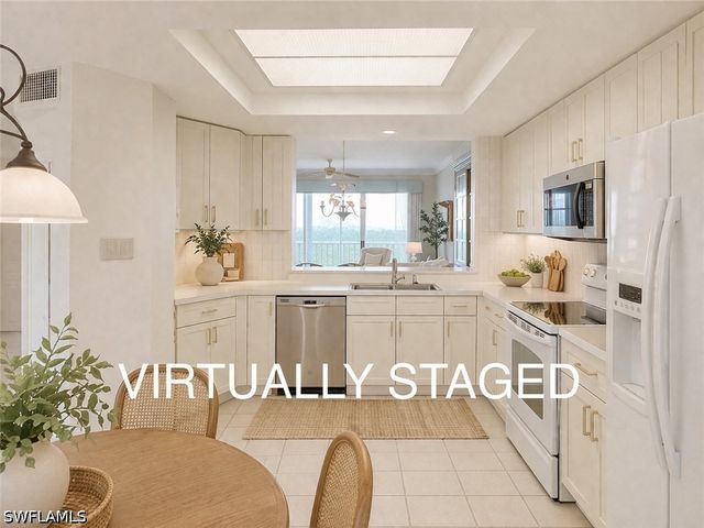 262 Barefoot Beach BLVD 503, Bonita Springs, FL 34134