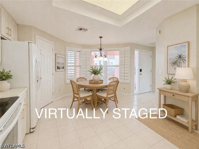 262 Barefoot Beach BLVD 503, Bonita Springs, FL 34134