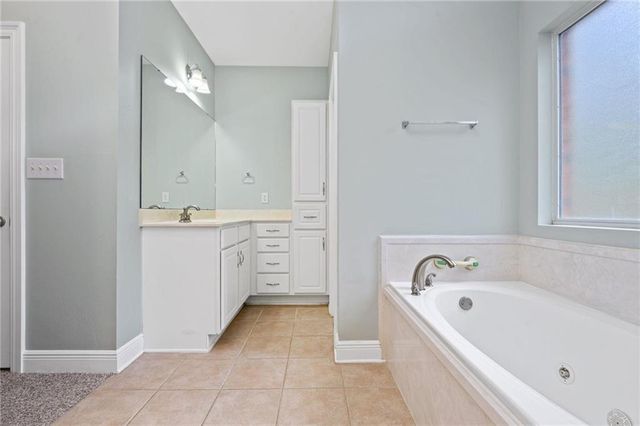 5585 Fairfield Place, Mobile, AL 36609