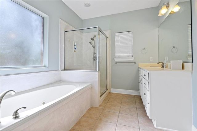 5585 Fairfield Place, Mobile, AL 36609