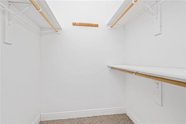 5585 Fairfield Place, Mobile, AL 36609