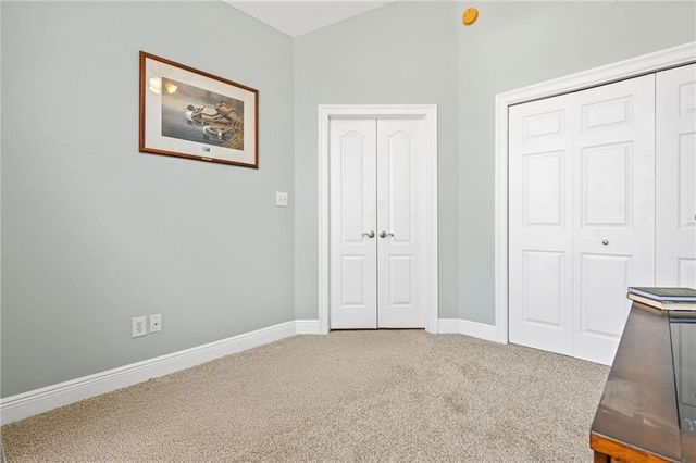 5585 Fairfield Place, Mobile, AL 36609