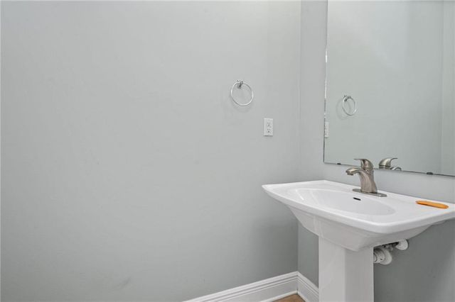 5585 Fairfield Place, Mobile, AL 36609