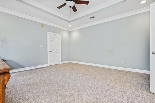 5585 Fairfield Place, Mobile, AL 36609