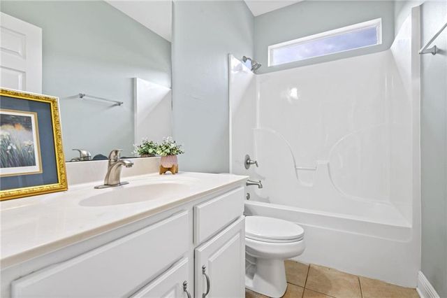 5585 Fairfield Place, Mobile, AL 36609