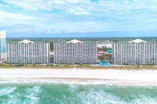 10515 Front Beach Road 702, Panama City Beach, FL 32407