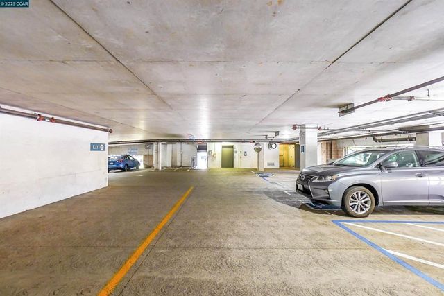 1121 40Th St 4105, Emeryville, CA 94608