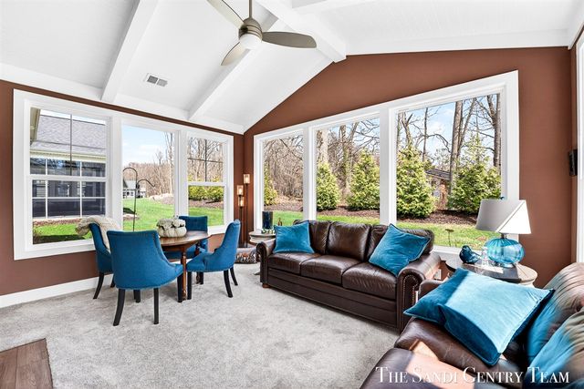 17488 Shinnecock Drive, Spring Lake, MI 49456