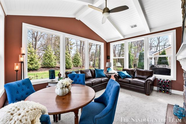 17488 Shinnecock Drive, Spring Lake, MI 49456