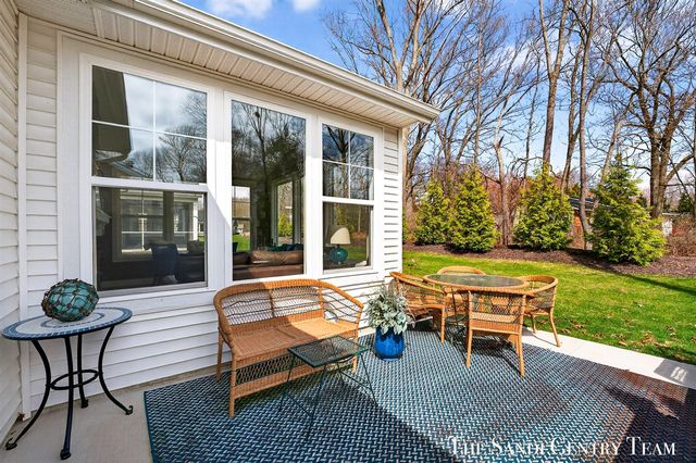 17488 Shinnecock Drive, Spring Lake, MI 49456