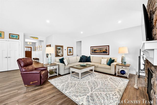 17488 Shinnecock Drive, Spring Lake, MI 49456