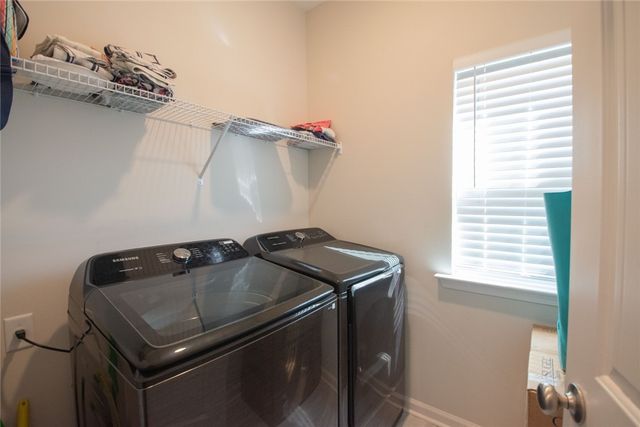 279 Chestnut Drive, Brunswick, GA 31523