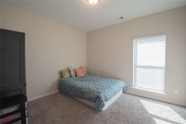 279 Chestnut Drive, Brunswick, GA 31523