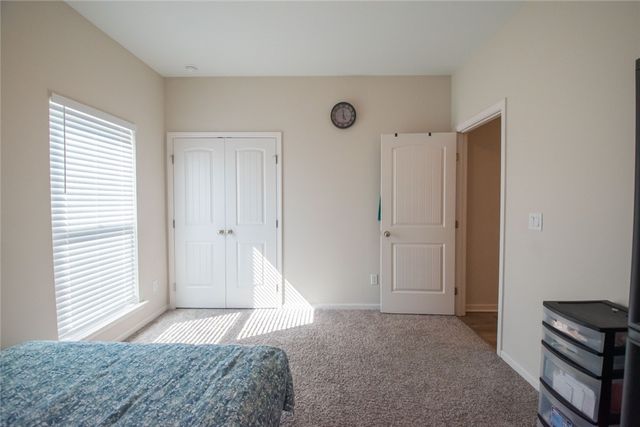 279 Chestnut Drive, Brunswick, GA 31523