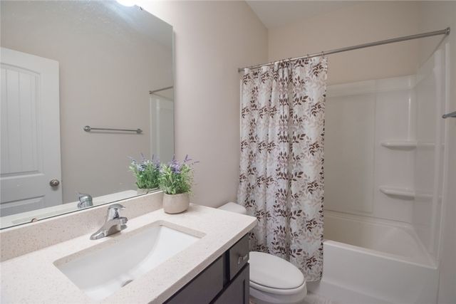 279 Chestnut Drive, Brunswick, GA 31523