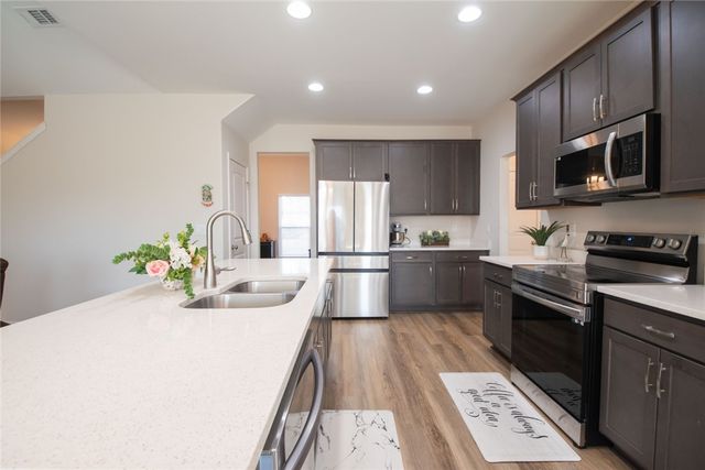 279 Chestnut Drive, Brunswick, GA 31523