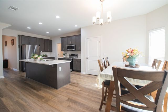 279 Chestnut Drive, Brunswick, GA 31523