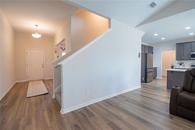 279 Chestnut Drive, Brunswick, GA 31523