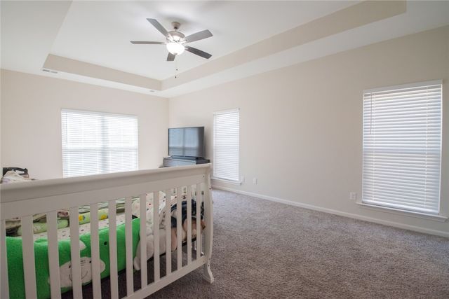 279 Chestnut Drive, Brunswick, GA 31523