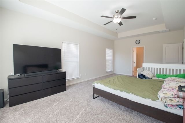 279 Chestnut Drive, Brunswick, GA 31523