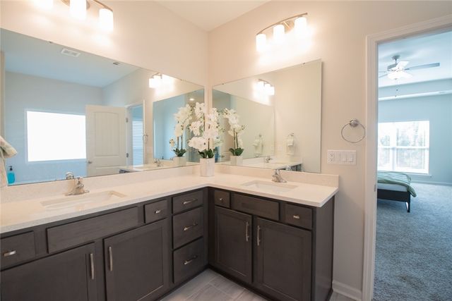 279 Chestnut Drive, Brunswick, GA 31523