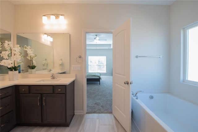 279 Chestnut Drive, Brunswick, GA 31523