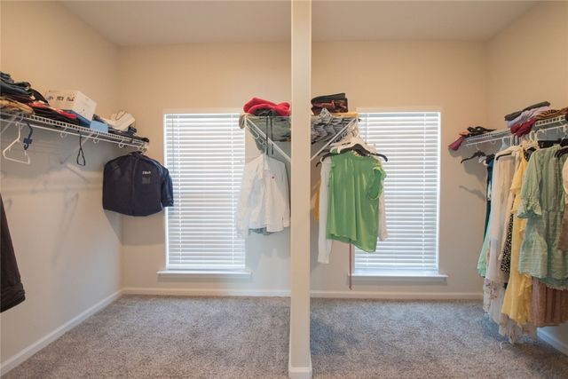 279 Chestnut Drive, Brunswick, GA 31523