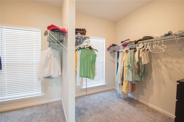 279 Chestnut Drive, Brunswick, GA 31523